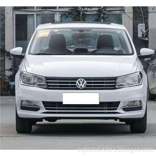 Volkswagen Santana Electric Car Kids 24V μεταχειρισμένα αυτοκίνητα Diesel Kid Electric Riding Car